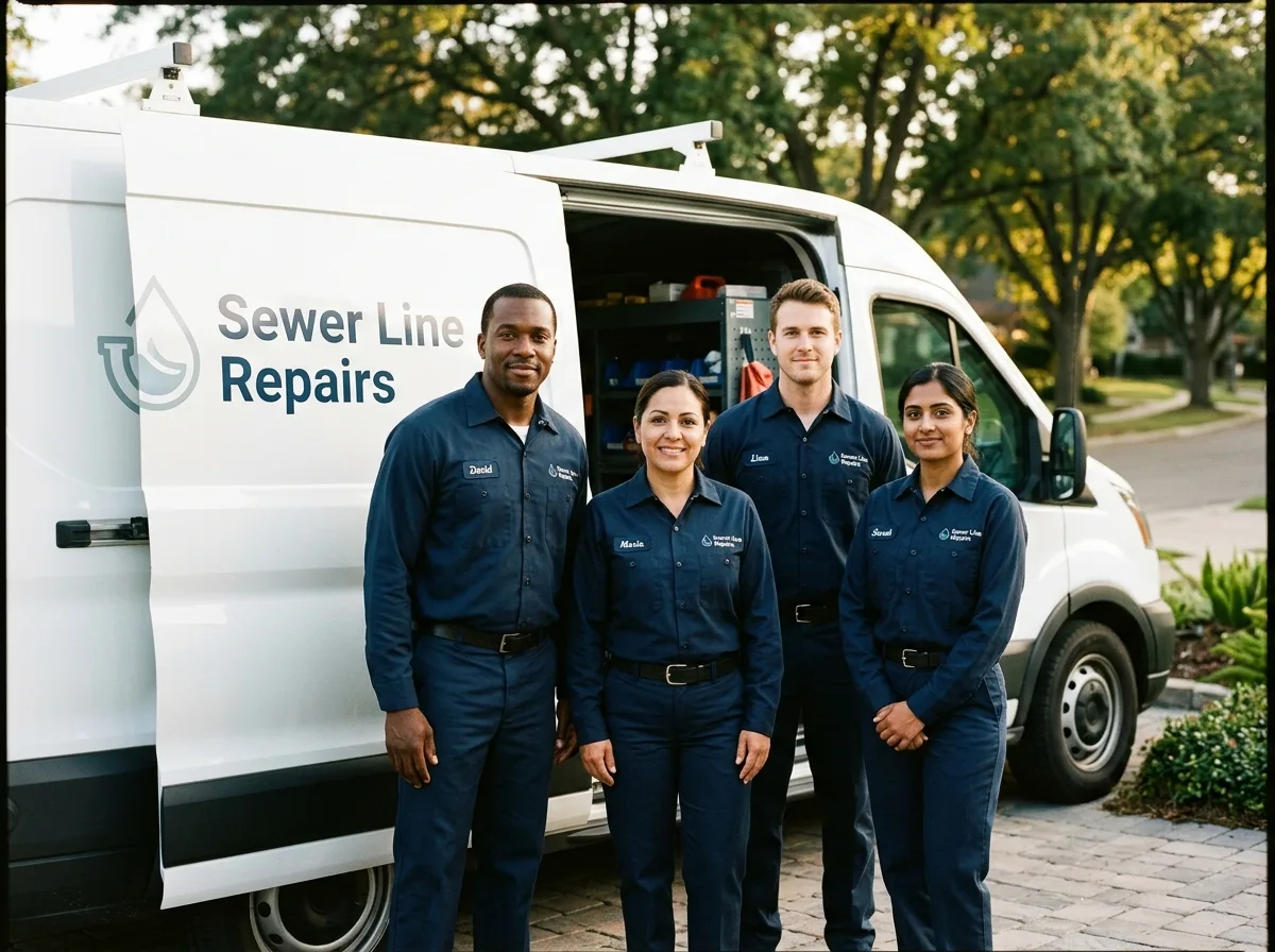 Emergency Plumber company in Columbiana, OH